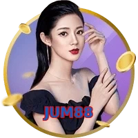 JUM88
