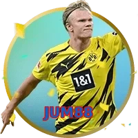 JUM88