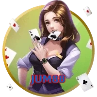 JUM88