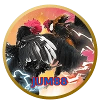 JUM88