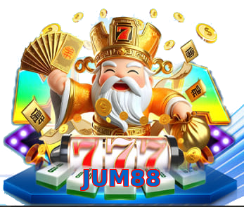 JUM88