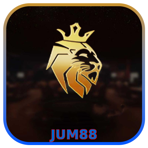 JUM88